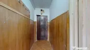 Comision 0% | 2 Camere | 49 mp utili | Potențial Excelen... 