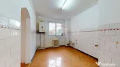 Comision 0% | 2 Camere | 49 mp utili | Potențial Excelen...