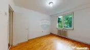 Comision 0% | 2 Camere | 49 mp utili | Potențial Excelen... 