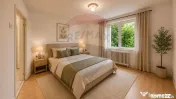 Comision 0% | 2 Camere | 49 mp utili | Potențial Excelen... 