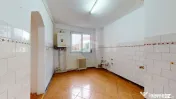 Comision 0% | 2 Camere | 49 mp utili | Potențial Excelen... 
