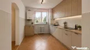 Comision 0% | 2 Camere | 49 mp utili | Potențial Excelen... 