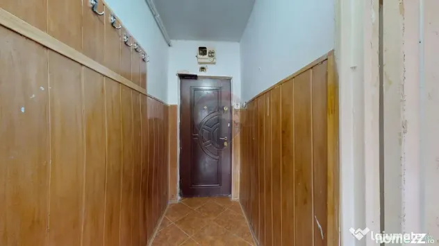 Comision 0% | 2 Camere | 49 mp utili | Potențial Excelen...
