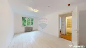Comision 0% | 2 Camere | 49 mp utili | Potențial Excelen... 
