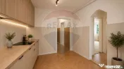 Comision 0% | 2 Camere | 49 mp utili | Potențial Excelen... 