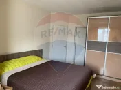 Apartament 3 camere de închiriat – Bloc nou, Bd. Uniri... 