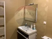 Apartament 3 camere de închiriat – Bloc nou, Bd. Uniri... 