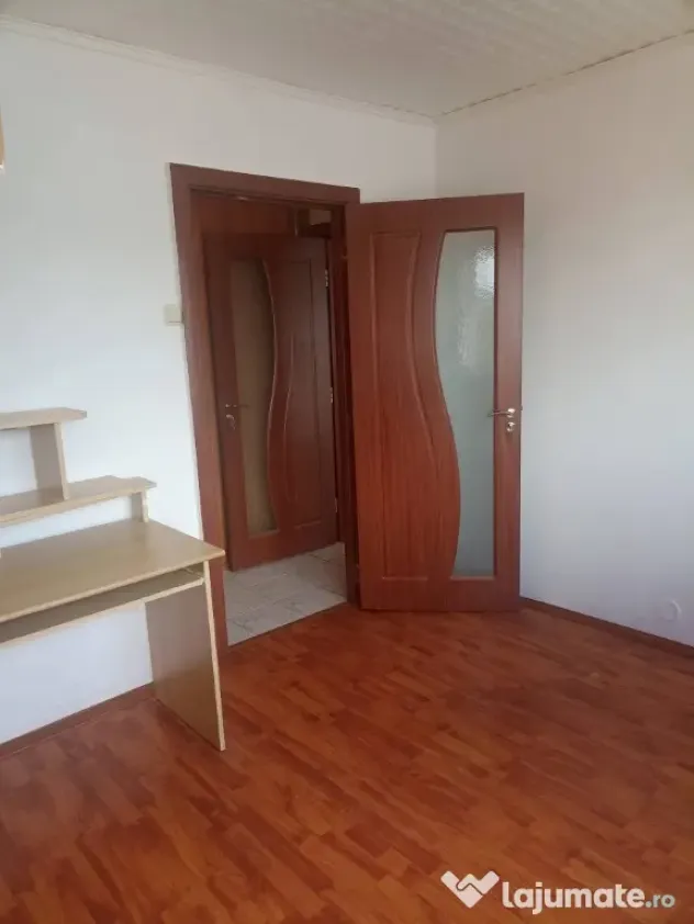 De vânzare apartament cu 2 camere la Sfântu Gheorghe