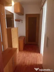 De vânzare apartament cu 2 camere la Sfântu Gheorghe 