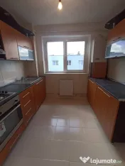 De vânzare apartament cu 2 camere la Sfântu Gheorghe 