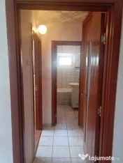 De vânzare apartament cu 2 camere la Sfântu Gheorghe 
