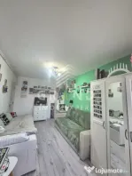 GARSONIERĂ DE VÂNZARE | Mărăști–Zonă excelentă | Id