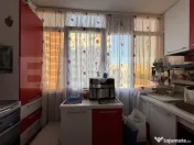 Apartament 3 camere decomandat, ultracentral, 77,91 mp, et.4