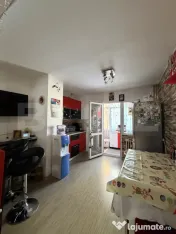 Apartament 3 camere decomandat, ultracentral, 77,91 mp, et.4