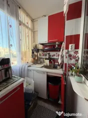 Apartament 3 camere decomandat, ultracentral, 77,91 mp, et.4