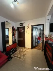 Apartament 3 camere decomandat, ultracentral, 77,91 mp, et.4