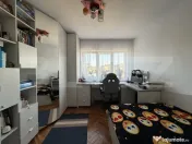 Apartament 3 camere decomandat, ultracentral, 77,91 mp, et.4