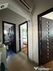 Apartament 3 camere decomandat, ultracentral, 77,91 mp, et.4