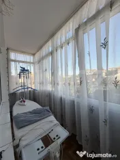 Apartament 3 camere decomandat, ultracentral, 77,91 mp, et.4