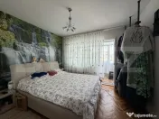 Apartament 3 camere decomandat, ultracentral, 77,91 mp, et.4
