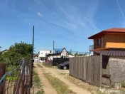 Teren de vânzare în Cernele – 1000 mp, parcelabil, ideal 