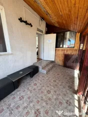 Proprietate cu potențial multiplu - Zona 7 Noiembrie, Târg 