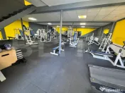 Proprietate cu potențial multiplu - Zona 7 Noiembrie, Târg 
