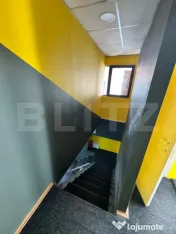 Proprietate cu potențial multiplu - Zona 7 Noiembrie, Târg 