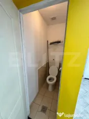 Proprietate cu potențial multiplu - Zona 7 Noiembrie, Târg 