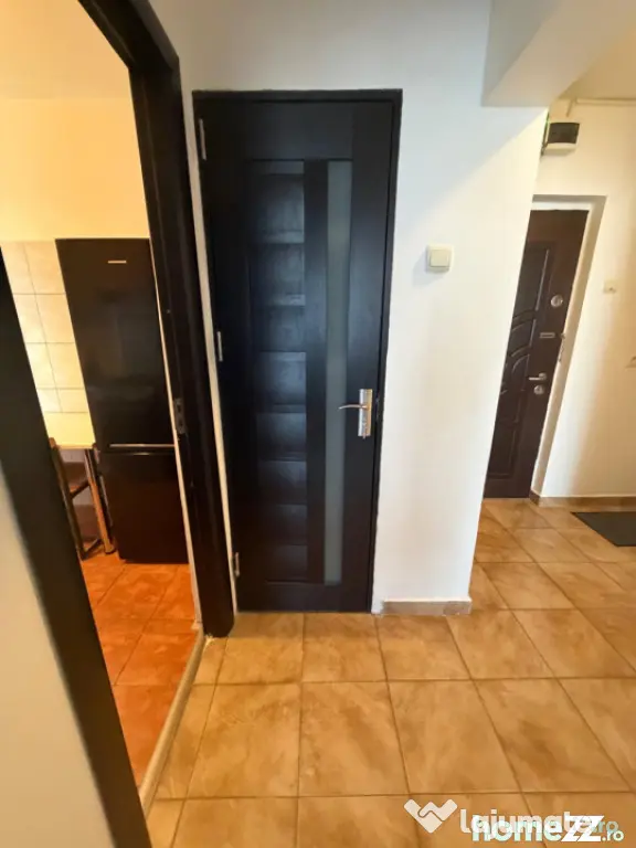 Apartament 2 camere decomandat, 50 mp, Bld Carol, zona Garii