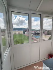 Apartament 2 camere de vanzare zona Decebal 