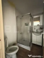 Apartament 2 camere de vanzare zona Decebal 