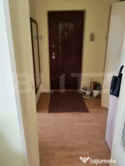 Apartament 2 camere de vanzare zona Decebal 