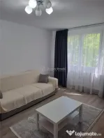 3 camere, Sebastian, Totul Nou