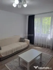 3 camere, Sebastian, Totul Nou