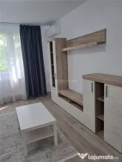 3 camere, Sebastian, Totul Nou