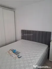3 camere, Sebastian, Totul Nou