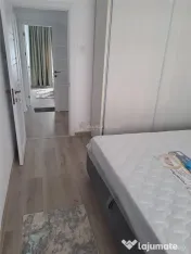 3 camere, Sebastian, Totul Nou