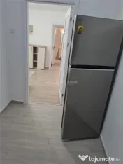 3 camere, Sebastian, Totul Nou