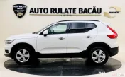 Volvo XC 40 2.0d 150CP 2019 Euro 6 
