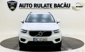 Volvo XC 40 2.0d 150CP 2019 Euro 6 