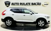 Volvo XC 40 2.0d 150CP 2019 Euro 6 