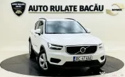 Volvo XC 40 2.0d 150CP 2019 Euro 6 