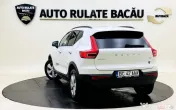 Volvo XC 40 2.0d 150CP 2019 Euro 6 