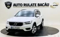 Volvo XC 40 2.0d 150CP 2019 Euro 6 