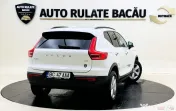 Volvo XC 40 2.0d 150CP 2019 Euro 6 