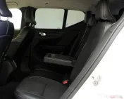 Volvo XC 40 2.0d 150CP 2019 Euro 6 