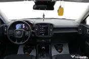 Volvo XC 40 2.0d 150CP 2019 Euro 6 