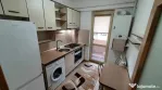 300 euro! Bloc nou!Apartament 1 camera, parcare!!!