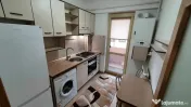 300 euro! Bloc nou!Apartament 1 camera, parcare!!! 